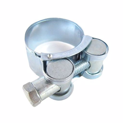 Obrázek Hadicová spona Robust, W4, 227-239